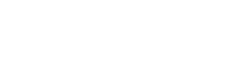 ShipDip