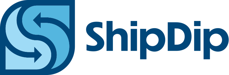 ShipDip
